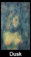 Dusk