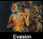 Evasion