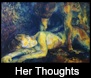 Her Thoughts