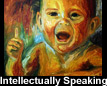 Intellectually Speaking