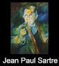 Jean Paul Sartre