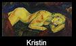 Kristin