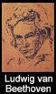 Ludwig van Beethoven
