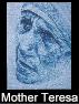 Mother Teresa
