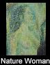 Nature Woman