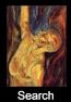 Search