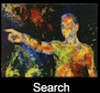 Search