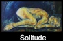 Solitude