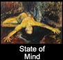 State of Mind