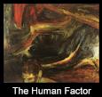 The Human Factor
