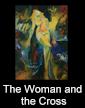 The Woman and the Cross